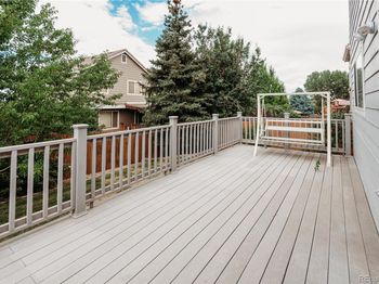 20431 E Union Circle