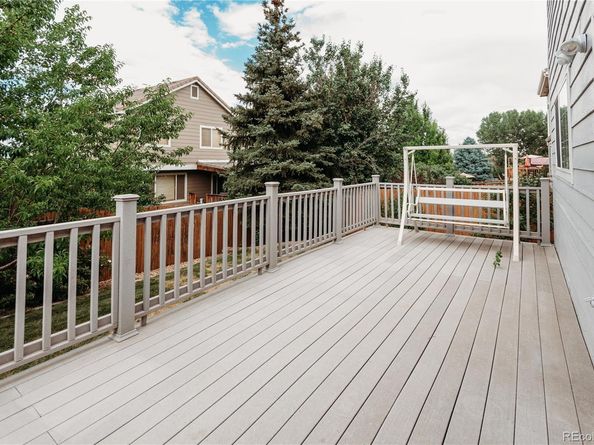 20431 E Union Circle, Aurora CO 80015