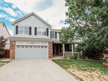 20431 E Union Circle