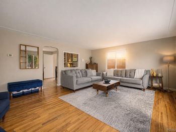 1831 S Dale Court