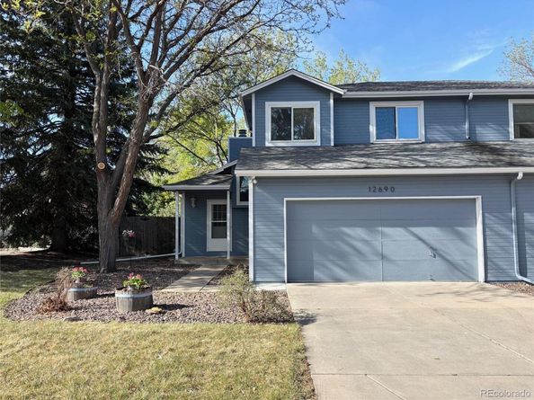 12690 W 67th Way, Arvada CO 80004
