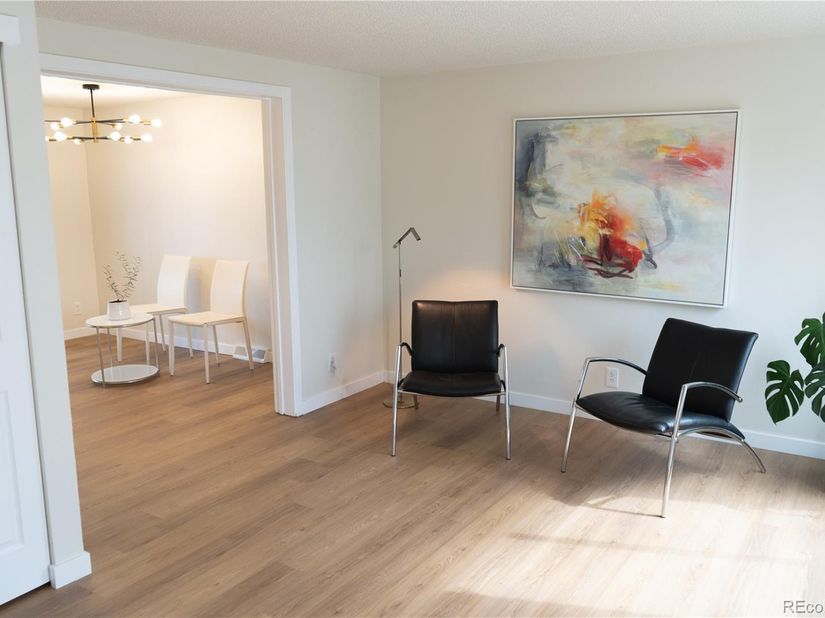 3073 W Center Avenue C, Denver CO 80219