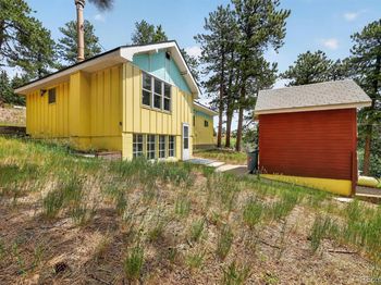 25049 US Highway 40