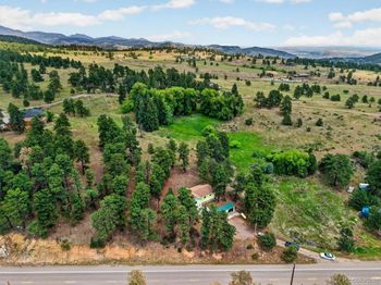 25049 US Highway 40