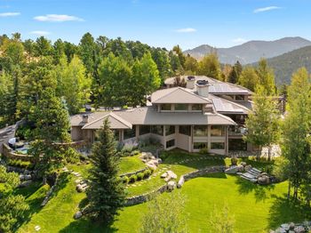 1913 Montane Drive