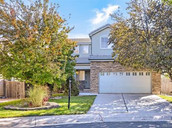 19784 E Baker Place