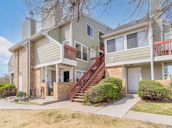 992 S Dearborn Way