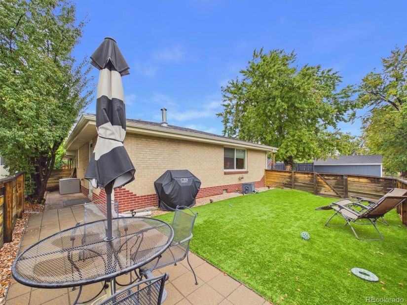 2134 Julian Street, Denver CO 80211