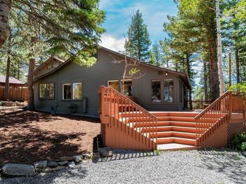 25997 Mountain View Road