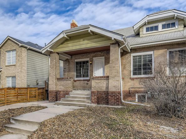 1636 Irving Street, Denver CO 80204