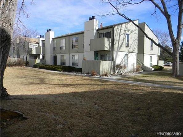7373 W Florida Avenue 9F, Lakewood CO 80232