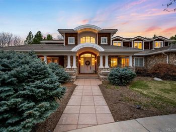 7 Waterside Terrace