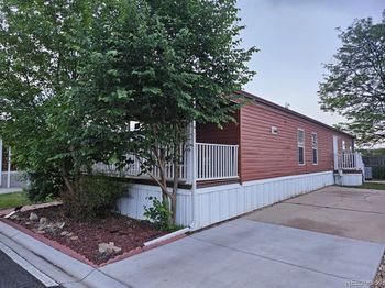 860 W 132nd Avenue