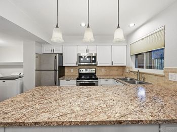 11454 W 17th Place