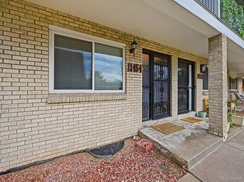 11454 W 17th Place