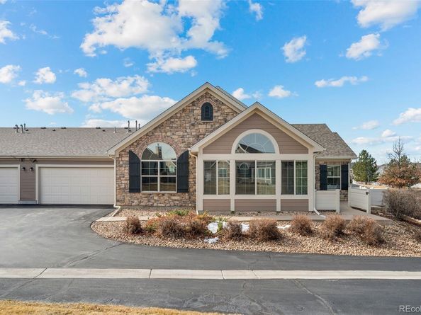 1995 S Espana Court C, Aurora CO 80013
