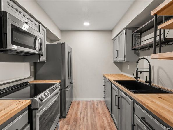 Undisclosed Address #7339149, Aurora CO 80011