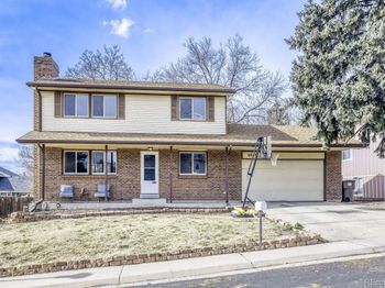 8947 Wagner Lane