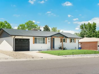 8271 Bluebell Way