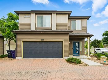 18619 E 50th Place