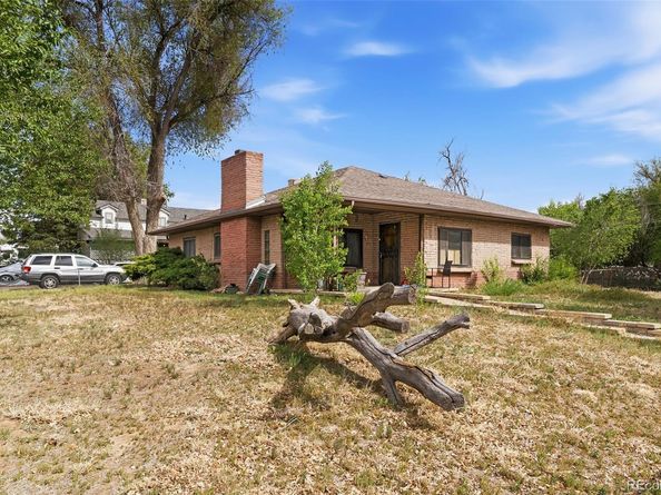 14796 E 26th Avenue, Aurora CO 80011