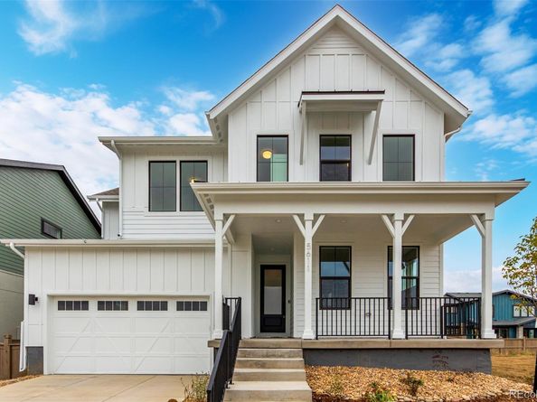 Undisclosed Address #7961049, Longmont CO 80503