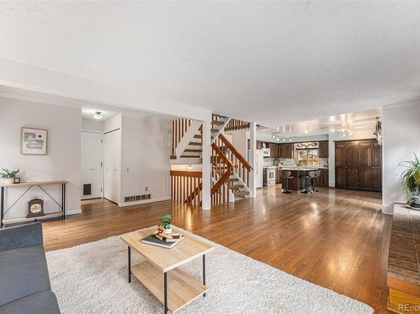 8002 Field Court, Arvada CO 80005