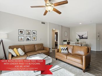 1672 W Canal Circle