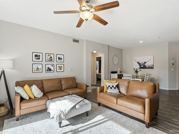 1672 W Canal Circle 411, Littleton CO 80120