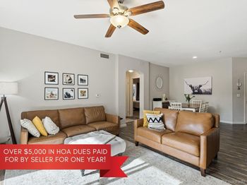 1672 W Canal Circle