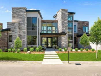 15 Sandy Lake Road