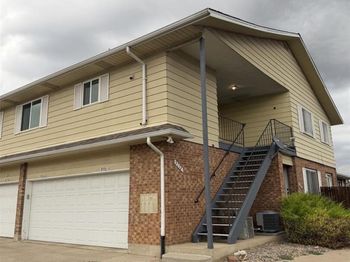 9778 Appletree Place