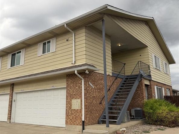 9778 Appletree Place, Denver CO 80260