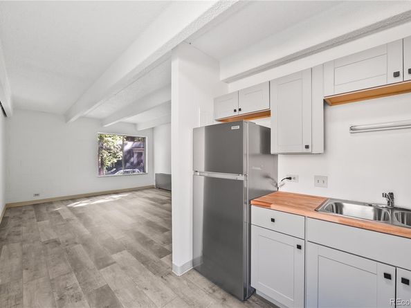 555 E 10th Avenue 114, Denver CO 80203