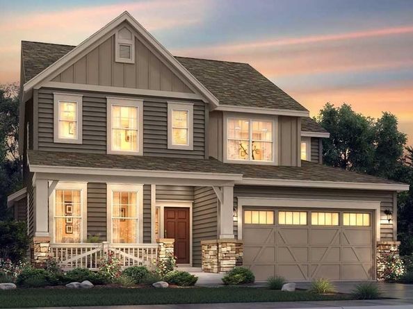 14513 Hudson Way, Thornton CO 80602