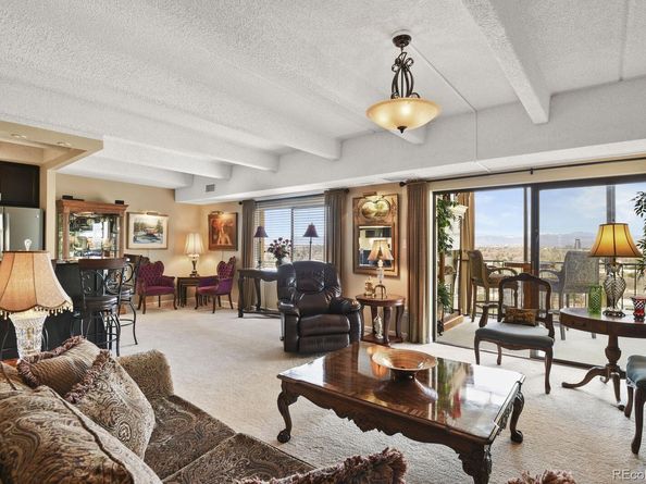 7877 E Mississippi Avenue 807, Denver CO 80247