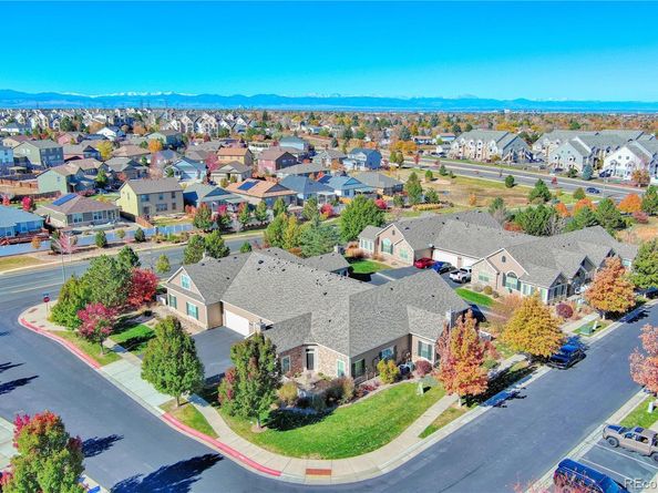 Undisclosed Address #7135587, Aurora CO 80013