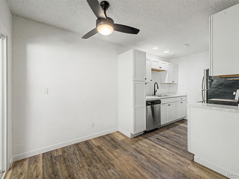 10712 E Exposition Avenue 308, Aurora CO 80012