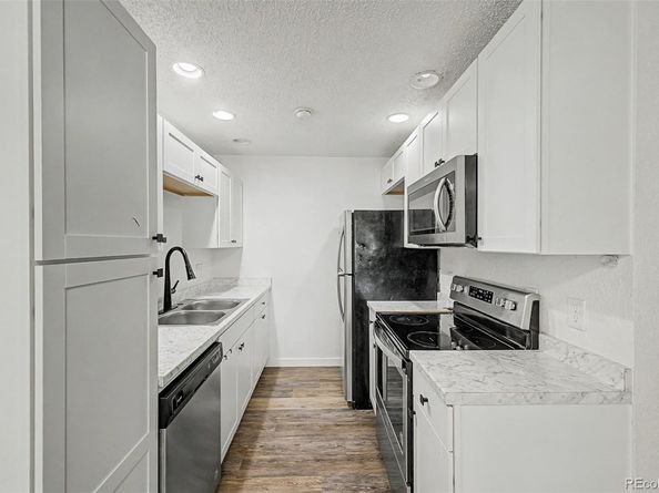 10712 E Exposition Avenue 308, Aurora CO 80012