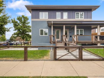 4182 Kalamath Street