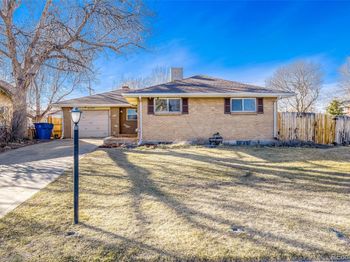 1147 S Kendall Court