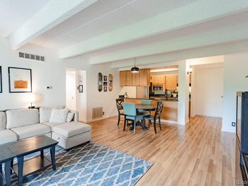 777 N Washington Street