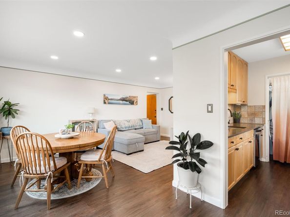 1175 N Emerson Street 211, Denver CO 80218