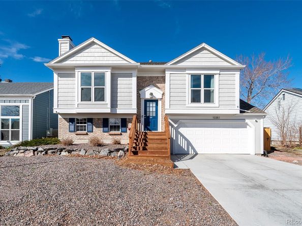 10351 Routt Street, Broomfield CO 80021