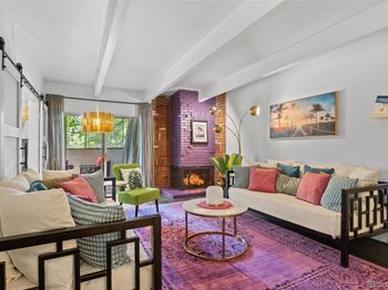 675 S University Boulevard