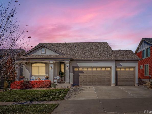 19601 E 53rd Avenue, Denver CO 80249