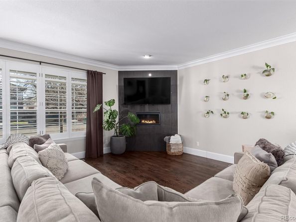 Undisclosed Address #4608846, Englewood CO 80110