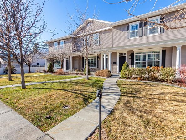 3027 S Elati Street, Englewood CO 80110