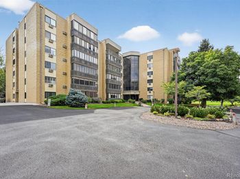 14050 E Linvale Place