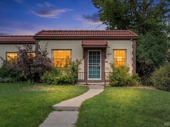 1433 Ivy Street